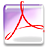Click to download Waterdrive Help Documentation